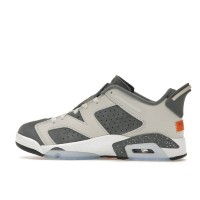 Jordan 6 Retro Low PSG (2023)