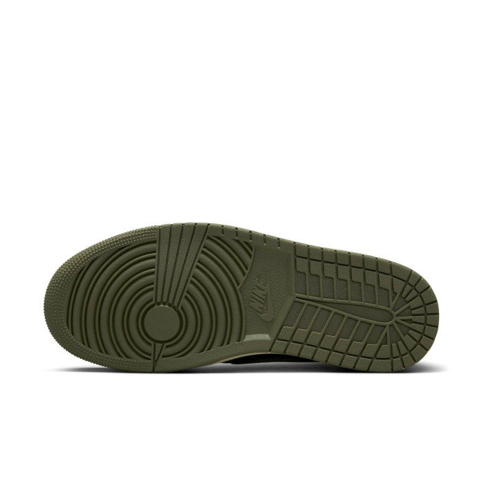 Travis Scott x Wmns Air Jordan 1 Retro Low OG SP Olive - женская сетка размеров Travis Scott x Wmns Air Jordan 1 Retro Low OG SP Olive - женская сетка размеров