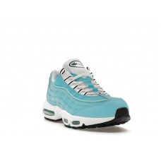 Nike Air Max 95 University Blue