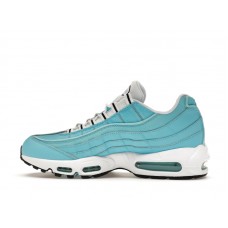 Nike Air Max 95 University Blue