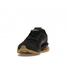 Кроссовки Nike Air Max Pre-Day Black Gum