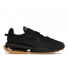 Кроссовки Nike Air Max Pre-Day Black Gum