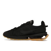 Кроссовки Nike Air Max Pre-Day Black Gum