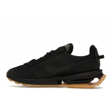 Кроссовки Nike Air Max Pre-Day Black Gum