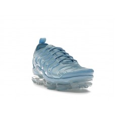 Nike Air VaporMax Plus University Blue