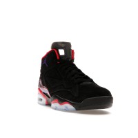 Кроссовки Jordan MVP 678 Raptors