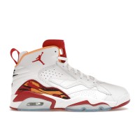 Кроссовки Jordan MVP Cardinal Red