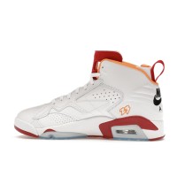 Кроссовки Jordan MVP Cardinal Red