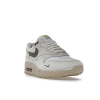 Nike Air Max 1 Sail Ironstone