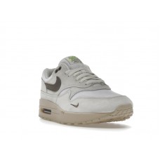 Nike Air Max 1 Sail Ironstone