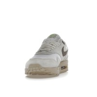 Nike Air Max 1 Sail Ironstone