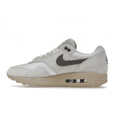 Nike Air Max 1 Sail Ironstone