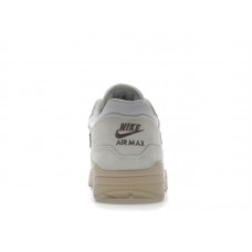 Nike Air Max 1 Sail Ironstone