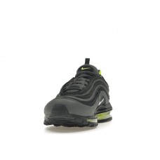 Nike Air Max 97 Iron Grey Volt