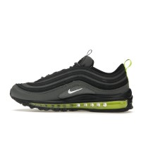 Nike Air Max 97 Iron Grey Volt