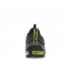 Nike Air Max 97 Iron Grey Volt