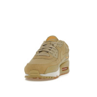 Nike Air Max 90 Wheat Grass