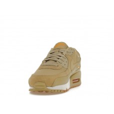 Nike Air Max 90 Wheat Grass