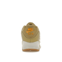 Nike Air Max 90 Wheat Grass