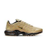 Nike Air Max Plus OG Gold Bullet