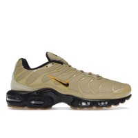 Кроссовки Nike Air Max Plus OG Gold Bullet