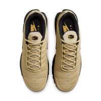 Nike Air Max Plus OG Gold Bullet