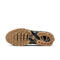 Nike Air Max Plus OG Gold Bullet