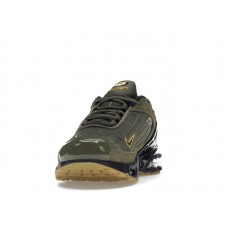 Nike Air Max Plus 3 Olive