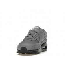 Nike Air Max 90 Cool Grey Reflective