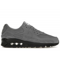Nike Air Max 90 Cool Grey Reflective