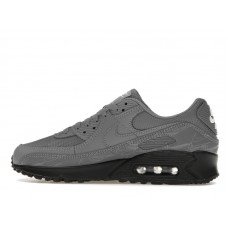 Nike Air Max 90 Cool Grey Reflective