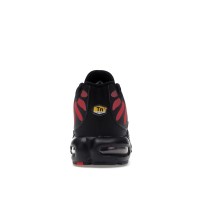 Nike Air Max Plus Bred Reflective