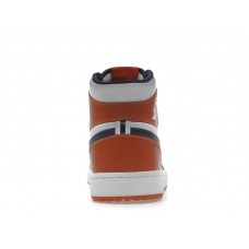 Jordan 1 Retro High Golf Eastside Golf Out of the Mud