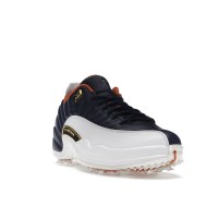 Jordan 12 Retro Low Golf Eastside Golf
