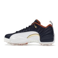 Jordan 12 Retro Low Golf Eastside Golf