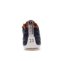 Jordan 12 Retro Low Golf Eastside Golf