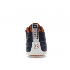 Кроссовки Jordan 12 Retro Low Golf Eastside Golf