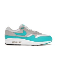 Кроссовки Nike Air Max 1 SC Clear Jade