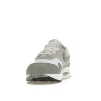 Nike Air Max 1 White Mica Green