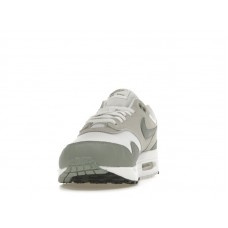 Nike Air Max 1 White Mica Green