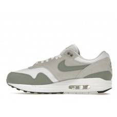 Nike Air Max 1 White Mica Green