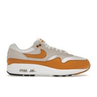 Кроссовки Nike Air Max 1 Bronze