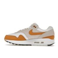 Nike Air Max 1 Bronze