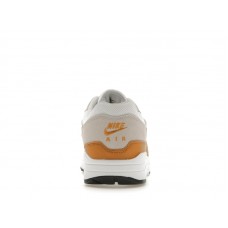 Nike Air Max 1 Bronze