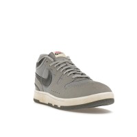 Кроссовки Nike Mac Attack SP Social Status Split Vision