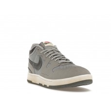 Кроссовки Nike Mac Attack SP Social Status Split Vision