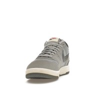 Кроссовки Nike Mac Attack SP Social Status Split Vision