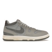 Кроссовки Nike Mac Attack SP Social Status Split Vision