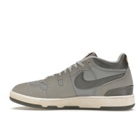 Кроссовки Nike Mac Attack SP Social Status Split Vision