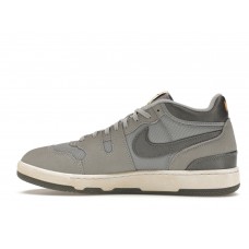 Кроссовки Nike Mac Attack SP Social Status Split Vision